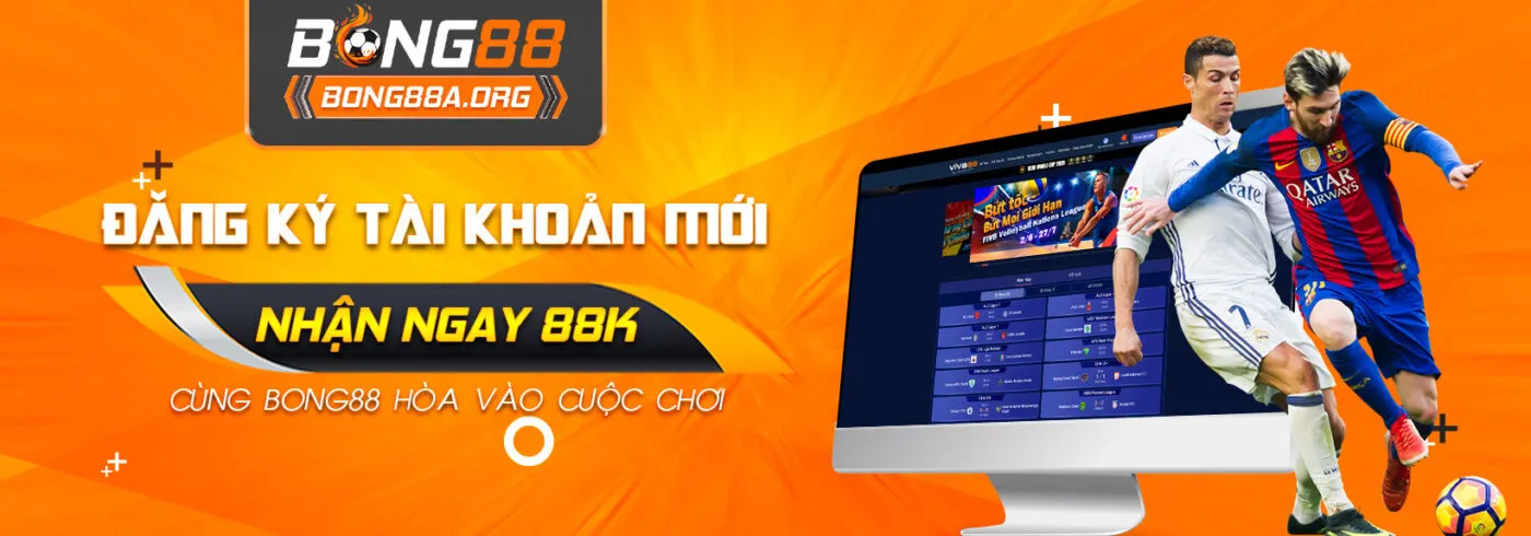 banner-bong88a-org