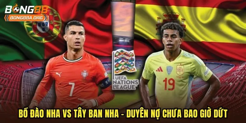 bo-dao-nha-vs-tay-ban-nha-thumb