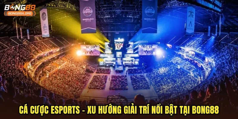 ca-cuoc-esport-thumb