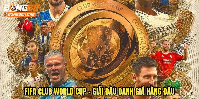 fifa-club-world-cup-thumb