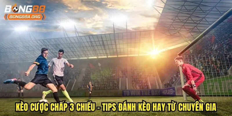 keo-cuoc-chap-3-chieu-thumb