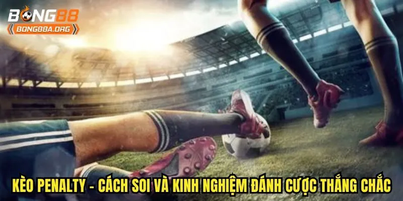 keo-penalty-thumb
