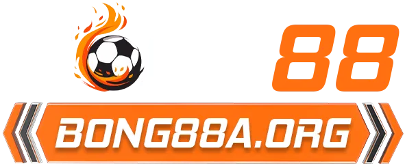 bong88a.org