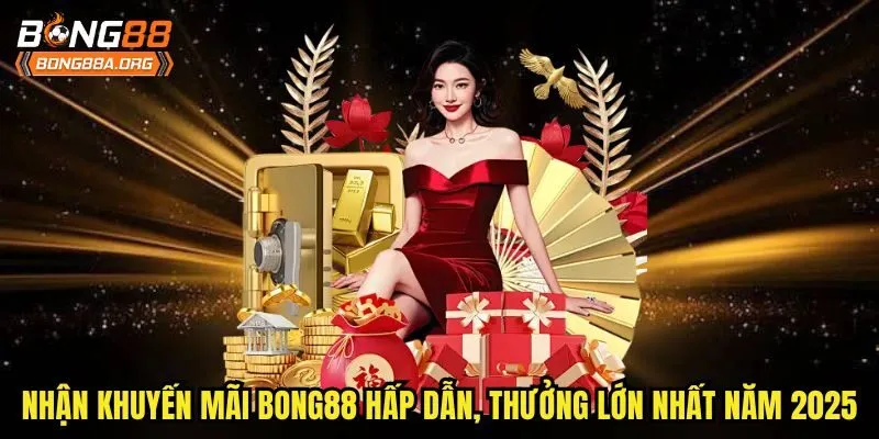nhan-khuyen-mai-bong88-thunmb