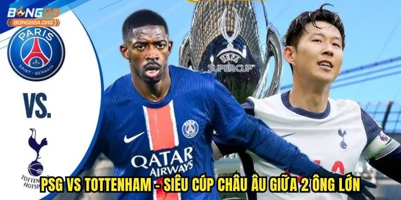 psg-vs-tottenham-thumb