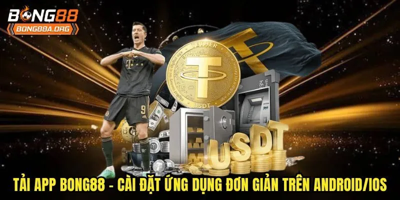 tai-app-bong88-thumb