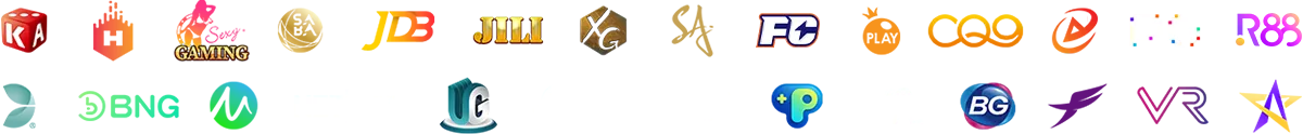 nha-cung-cap-tro-choi-u888-1